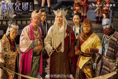 美国艺术学院硕士毕业证