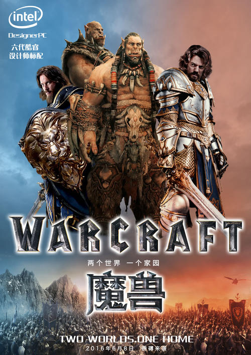美国ipad中国可以用吗